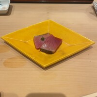 すし 良月 - 
