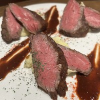 リザラン 新橋店 - 