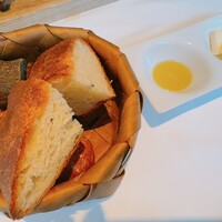 ル・ニコ・ア・オーミナミ - 