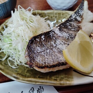 しげちゃん食堂_1