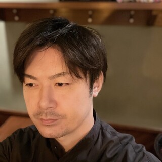 シェフ：野崎裕太／ミシュランガイド東京3年連続選出