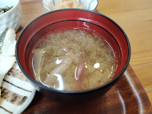 Shigechan Shokudo photo 4