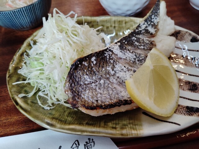 Shigechan Shokudo photo 2