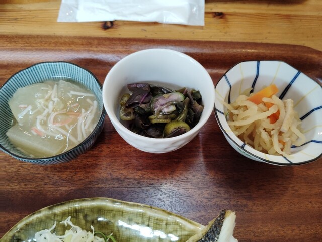 Shigechan Shokudo photo 5