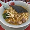 ラーメン 山岡家 松戸北小金店