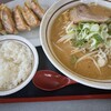 とん太 - 