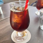 イケノヤコーヒーロースターズ - 
