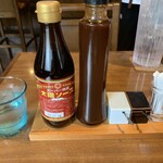 ニューフリッツ田ノ上 - 