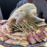 飛鳥くら田 - 