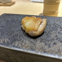 飛鳥くら田 - 
