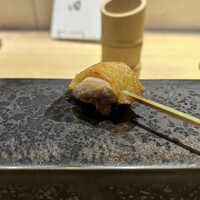 飛鳥くら田 - 