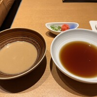 しゃぶしゃぶ 紺  東町本店 - 