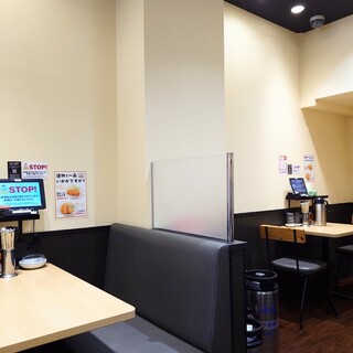 れんげ食堂 Toshu_2