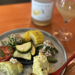 中ノ食堂_2