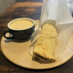 ラディカーレ - 