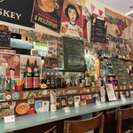 ズートンズ - 素敵