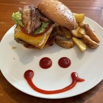 ズートンズ 久茂地店 - ABC2