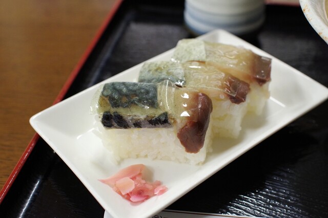 Dote ka Okamachi Honten photo 3