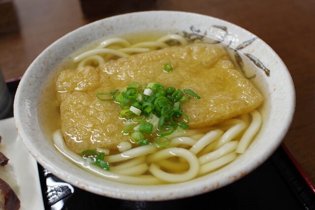 Dote ka Okamachi Honten