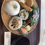 かすみキッチン - 