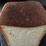 しかたらむかな - お角（1/2）