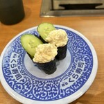 無添くら寿司 - 