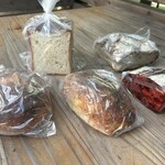 しかたらむかな - 