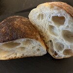 しかたらむかな - 瑞々しい（小）