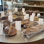 しかたらむかな - 