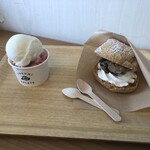 かすみキッチン - 