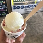 かすみキッチン - 