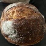 しかたらむかな - プール