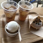 かすみキッチン - 