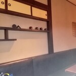 御かにめし 日本橋 かに福  - 