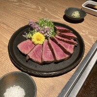 焼肉一七三 向山 - 