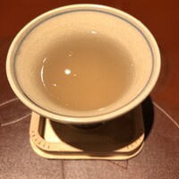 馳走 啐啄一十  - 