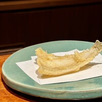 江戸前晋作 - 