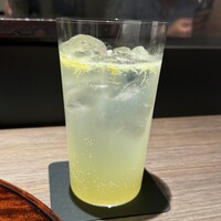 炭焼 TORI8 - 