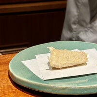 江戸前晋作 - 