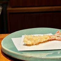江戸前晋作 - 