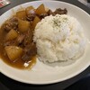 香港 贊記茶餐廳 飯田橋店
