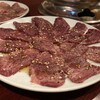焼肉板門店