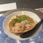 THE WASHIN by 上越やすだ - 