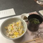 THE WASHIN by 上越やすだ - 