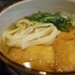 紅葉庵 - 