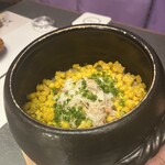 THE WASHIN by 上越やすだ - 