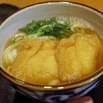 紅葉庵 - 