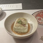 THE WASHIN by 上越やすだ - 