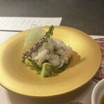 THE WASHIN by 上越やすだ - 