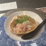 THE WASHIN by 上越やすだ - 